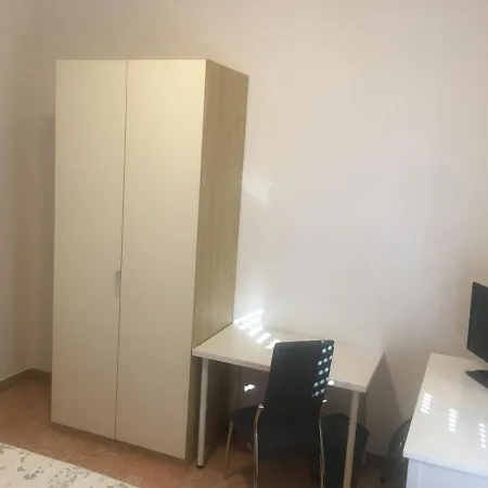 Oda ve Kahvaltı Sterlizia Verona