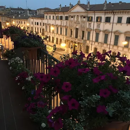 Sterlizia * Verona