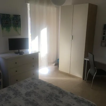 Sterlizia Bed & Breakfast Verona