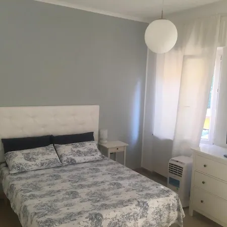 Sterlizia Bed & Breakfast Verona