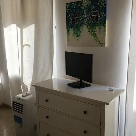 Sterlizia Bed & Breakfast