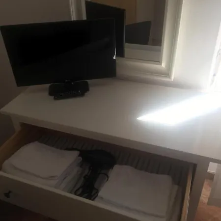 Sterlizia Bed & Breakfast Verona